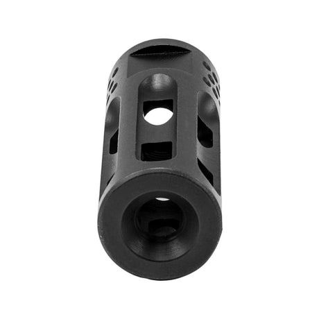 Mission First Tactical - EvolV 6 Direction Compensator for AR-15 — view 8