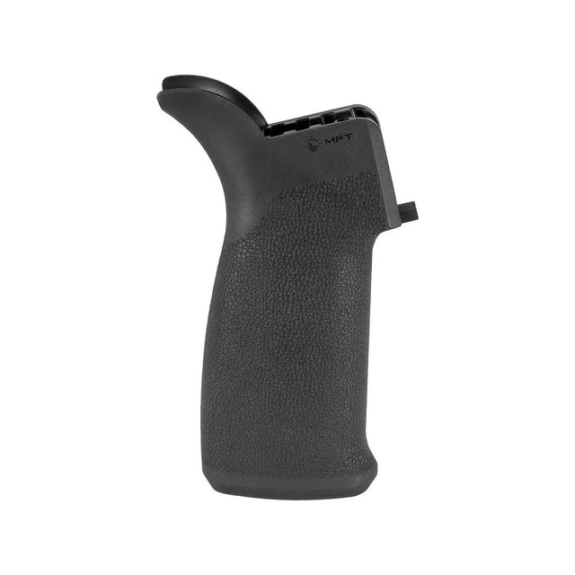 Mission First Tactical - ENGAGE AR15/M16 Pistol Grip V2