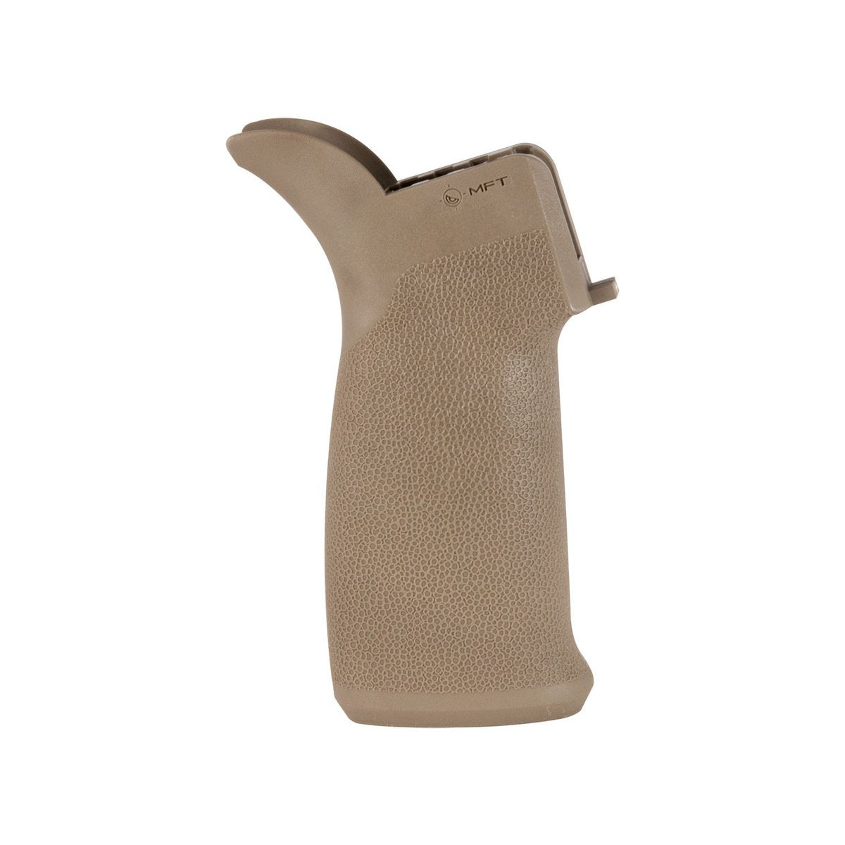 Mission First Tactical - ENGAGE AR15/M16 Pistol Grip V2 — view 10