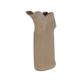 Mission First Tactical - ENGAGE AR15/M16 Pistol Grip V2 — view 11