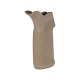 Mission First Tactical - ENGAGE AR15/M16 Pistol Grip V2 — view 12