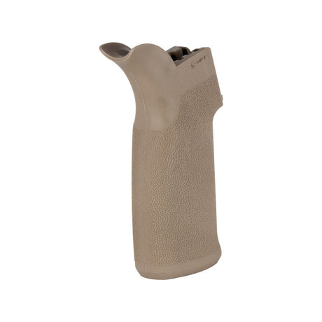 Mission First Tactical - ENGAGE AR15/M16 Pistol Grip V2 — view 12