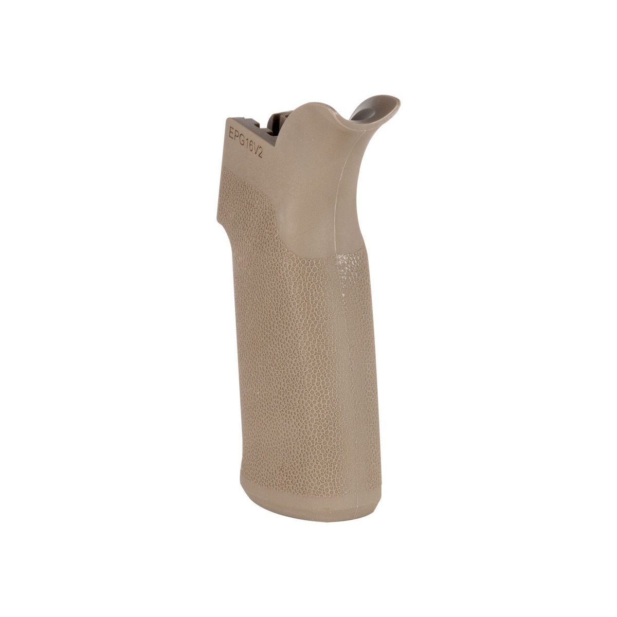 Mission First Tactical - ENGAGE AR15/M16 Pistol Grip V2 — view 13