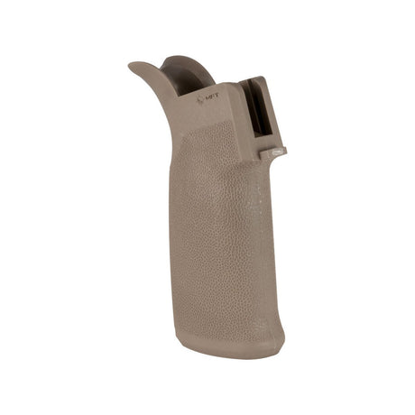 Mission First Tactical - ENGAGE AR15/M16 Pistol Grip V2 — view 15