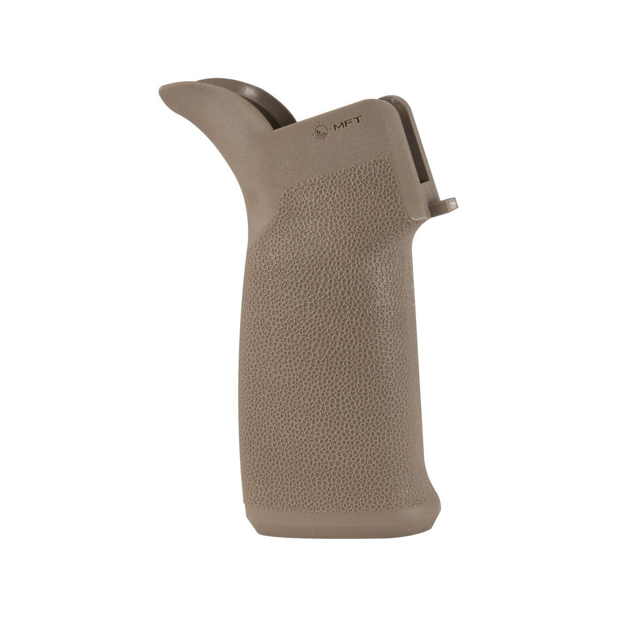 Mission First Tactical - ENGAGE AR15/M16 Pistol Grip V2 — view 16