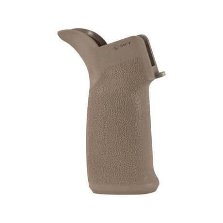 Mission First Tactical - ENGAGE AR15/M16 Pistol Grip V2 — view 16