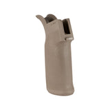 Mission First Tactical - ENGAGE AR15/M16 Pistol Grip V2 — view 17