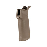 Mission First Tactical - ENGAGE AR15/M16 Pistol Grip V2 — view 18