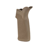 Mission First Tactical - ENGAGE AR15/M16 Pistol Grip V2 — view 19