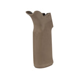 Mission First Tactical - ENGAGE AR15/M16 Pistol Grip V2 — view 20