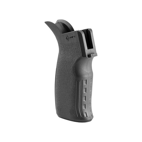 Mission First Tactical - ENGAGE AR15-M16 Pistol Grip — view 2