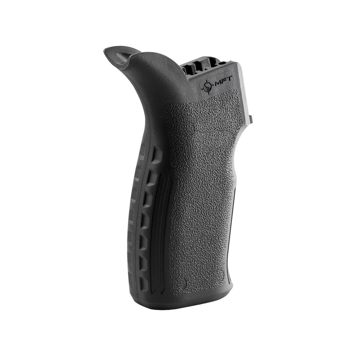 Mission First Tactical - ENGAGE AR15-M16 Pistol Grip — view 8