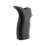 Mission First Tactical - ENGAGE AR15-M16 Pistol Grip — view 8