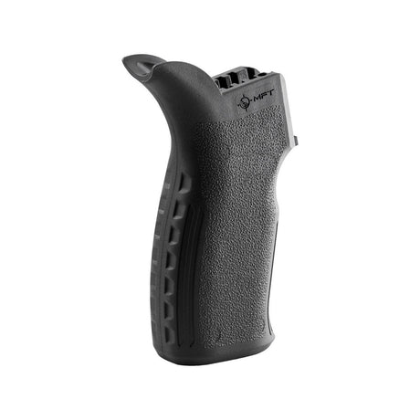 Mission First Tactical - ENGAGE AR15-M16 Pistol Grip — view 8