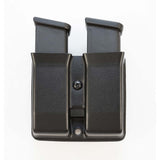 Mission First Tactical - Double Mag Pouch for Glock 9/40