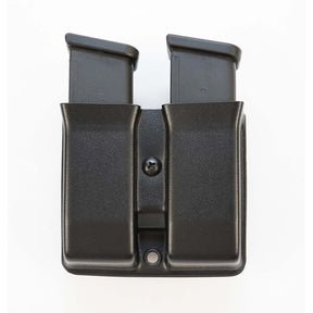 Mission First Tactical - Double Mag Pouch for Glock 9/40