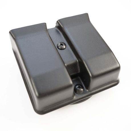 Mission First Tactical - Double Mag Pouch for Glock 9/40 — view 6