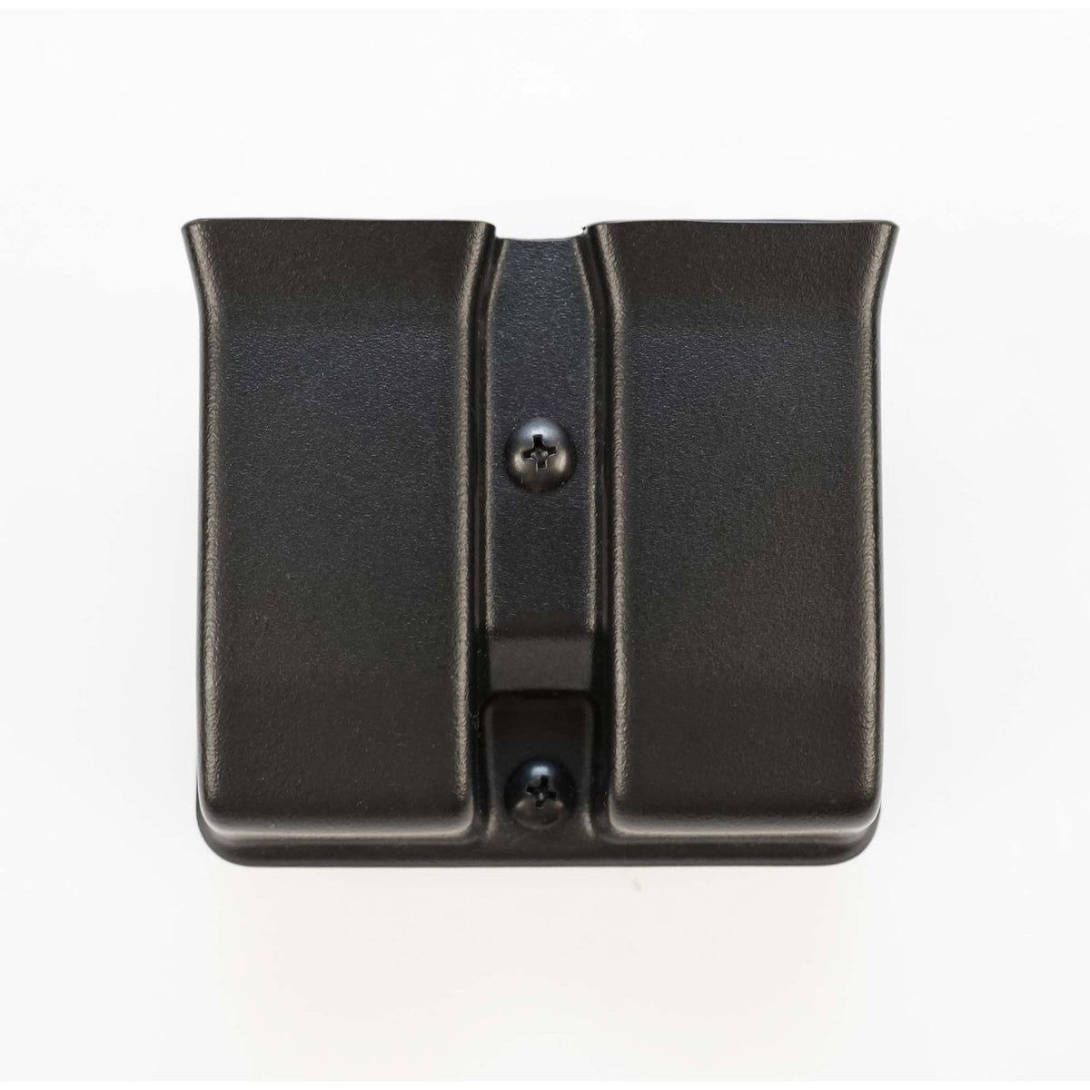Mission First Tactical - Double Mag Pouch for Glock 9/40 — view 8