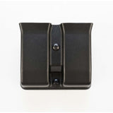 Mission First Tactical - Double Mag Pouch for Glock 9/40 — view 8