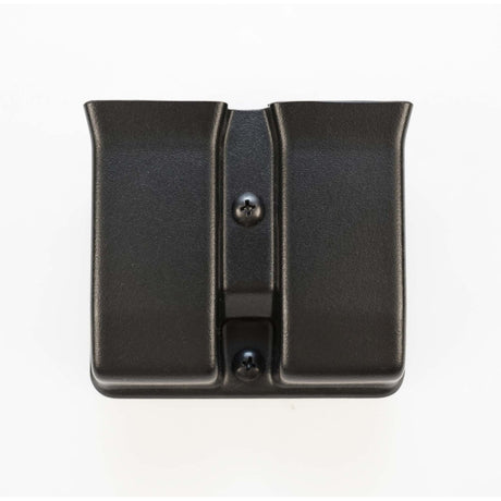 Mission First Tactical - Double Mag Pouch for Glock 9/40 — view 8