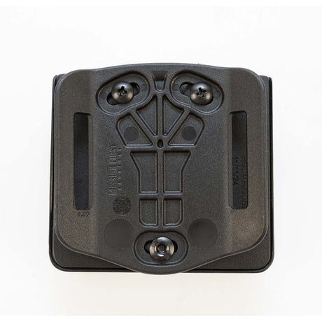 Mission First Tactical - Double Mag Pouch for Glock 9/40 — view 9