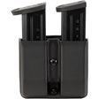 Mission First Tactical - Double Mag Pouch for Sig P320/M&P 9mm