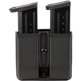 Mission First Tactical - Double Mag Pouch for Sig P320/M&P 9mm