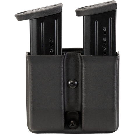 Mission First Tactical - Double Mag Pouch for Sig P320/M&P 9mm