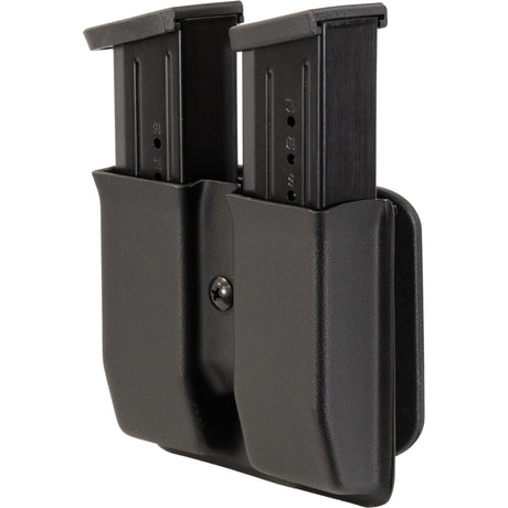 Mission First Tactical - Double Mag Pouch for Sig P320/M&P 9mm — view 2