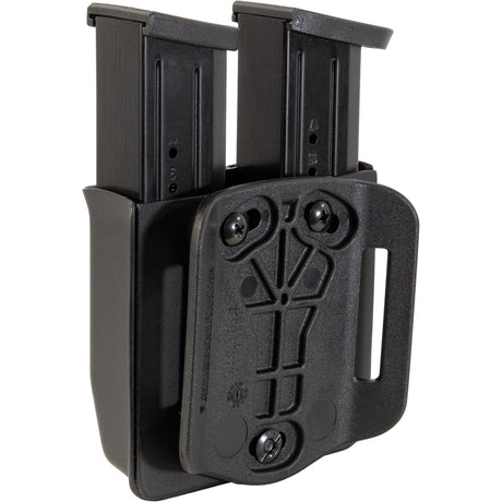 Mission First Tactical - Double Mag Pouch for Sig P320/M&P 9mm — view 3