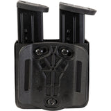 Mission First Tactical - Double Mag Pouch for Sig P320/M&P 9mm — view 4