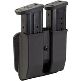 Mission First Tactical - Double Mag Pouch for Sig P320/M&P 9mm — view 5