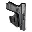 Mission First Tactical - Minimalist AIWB Holster for Glock