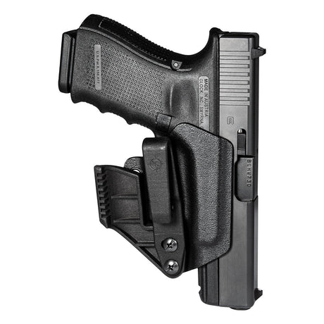 Mission First Tactical - Minimalist AIWB Holster for Glock