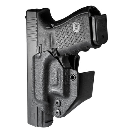 Mission First Tactical - Minimalist AIWB Holster for Glock — view 5