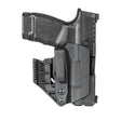Mission First Tactical - Minimalist AIWB Holster for Springfield