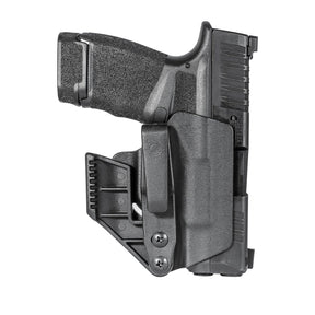 Mission First Tactical - Minimalist AIWB Holster for Springfield