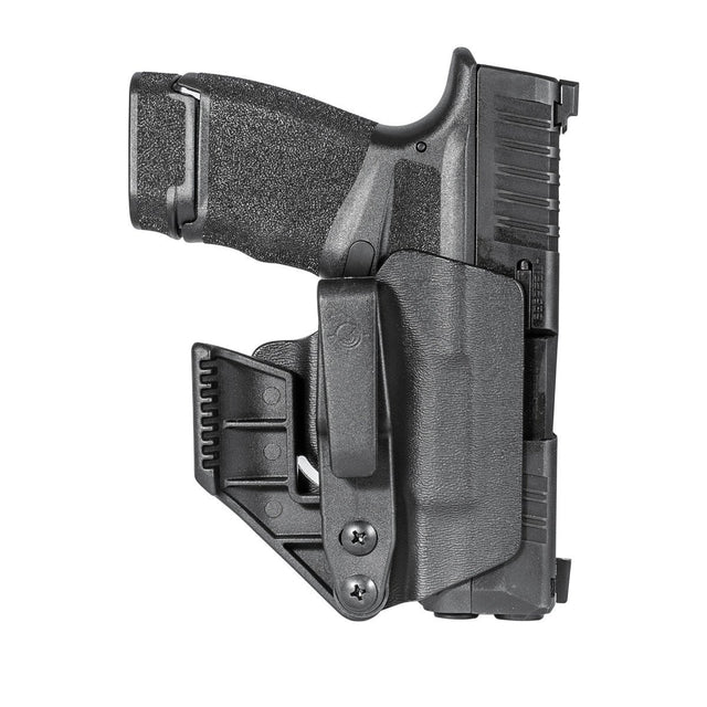 Mission First Tactical - Minimalist AIWB Holster for Springfield