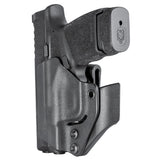 Mission First Tactical - Minimalist AIWB Holster for Springfield — view 4
