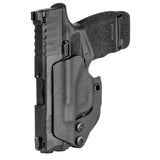 Mission First Tactical - Minimalist AIWB Holster for Springfield — view 5