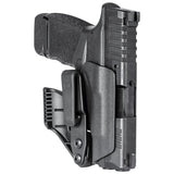 Mission First Tactical - Minimalist AIWB Holster for Springfield — view 6