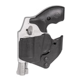 Mission First Tactical - Minimalist AIWB Holster for S&W J Frame — view 7