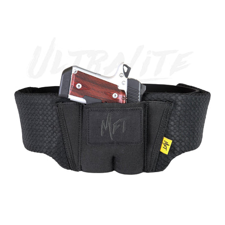 Mission First Tactical - Ultralite Belly Band Holster