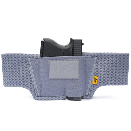 Mission First Tactical - Ultralite Belly Band Holster — view 8