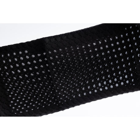 Mission First Tactical - Ultralite Belly Band Holster - Sage Green — view 5