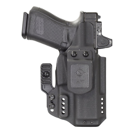 Mission First Tactical - Pro Series IWB Holster for Glock 19/45 — view 9