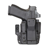 Mission First Tactical - Pro Series IWB Holster for Glock 43/43X