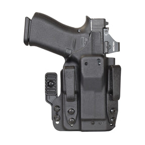 Mission First Tactical - Pro Series IWB Holster for Glock 43/43X