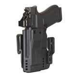 Mission First Tactical - Pro Series IWB Holster for Glock 43/43X — view 2