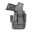 Mission First Tactical - Pro Series IWB Holster for Sig P365/P365X